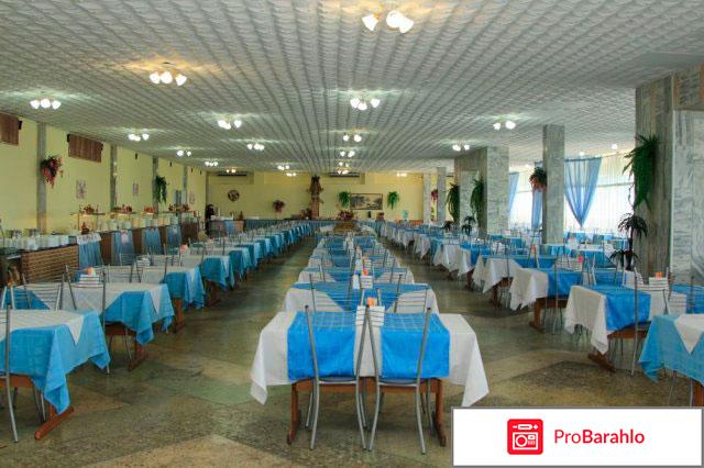 Геленджик пансионат приветливый берег отзывы владельцев