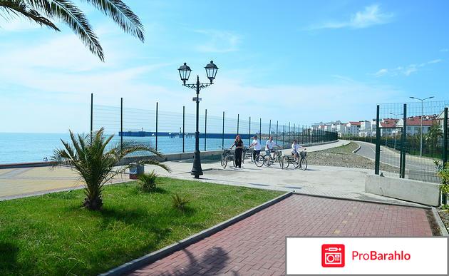 Бархатные сезоны сочи официальный сайт отзывы обман