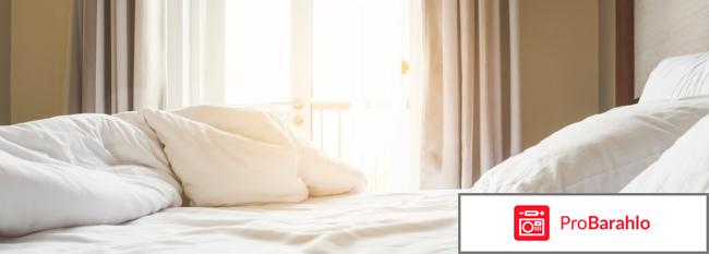 Какой ортопедический матрас лучше выбрать отзывы специалистов реальные отзывы