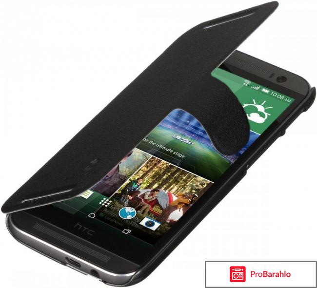 Клип кейс что это такое 