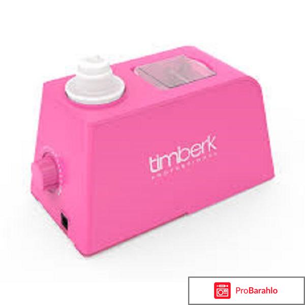 Timberk THU Mini 02 