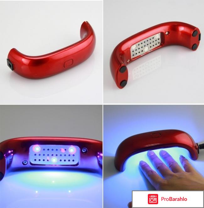 Набор для шеллака CND SHELLAC фото