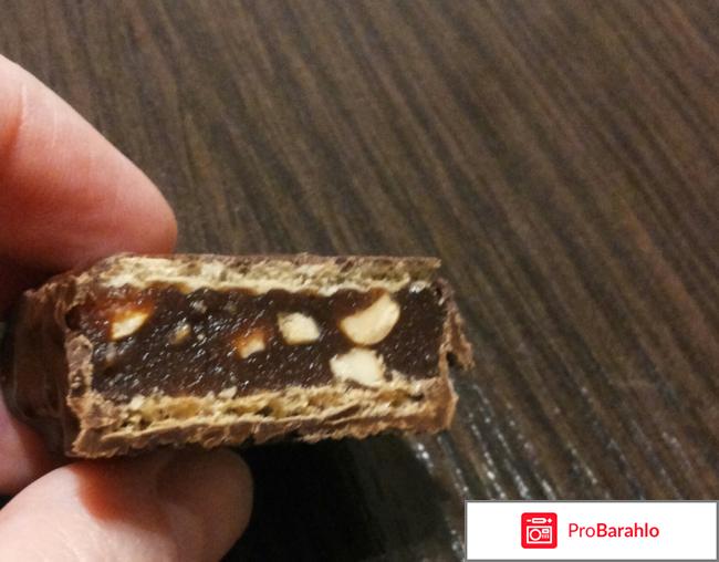 Конфета в крупном корпусе Коммунарка Минский грильяж 