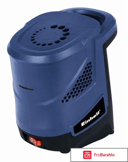 Точило для сверл отрицательные отзывы