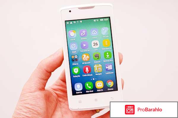 Lenovo a1000 отзывы реальные отзывы