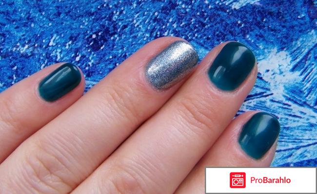 Гель-лак VeraNail серия Leta отзывы владельцев