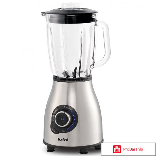 Какой блендер лучше погружной или стационарный отзывы отрицательные отзывы