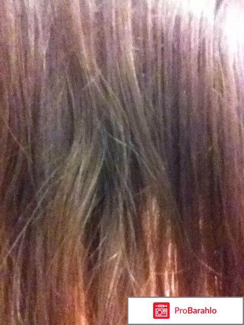 Бальзам-ополаскиватель L'Oreal Paris Elseve балансирующий 3 ценные глины отзывы владельцев