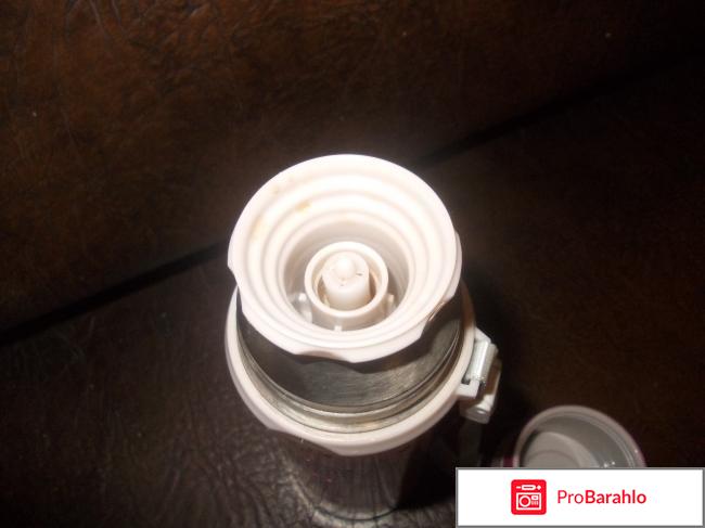 Пищевой термос 