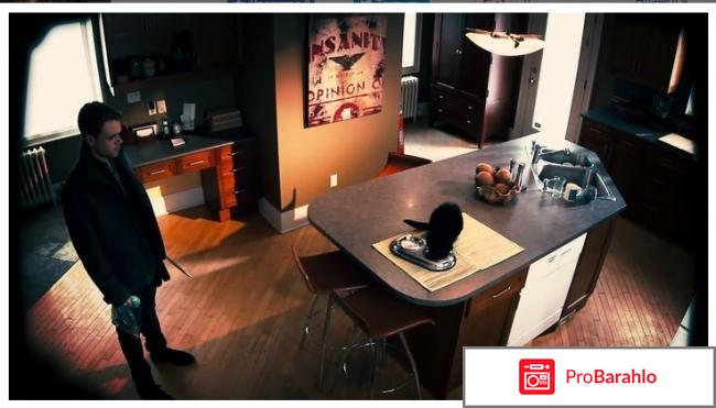 Фильм астрал на улице арлетт отрицательные отзывы