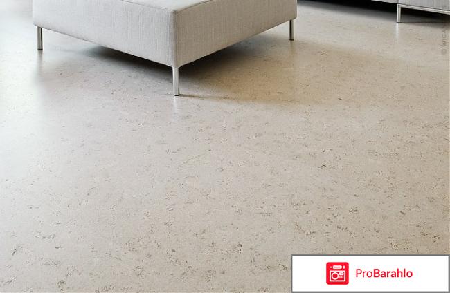 Как укладывать пробковые клеевые плиты на пол 