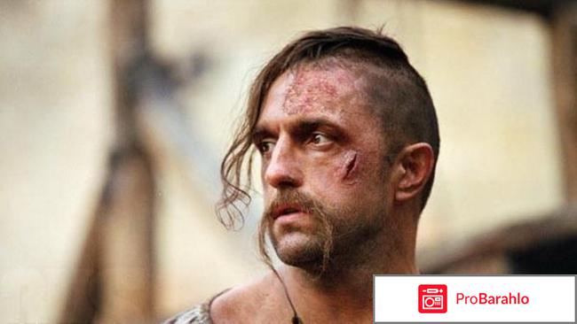 Тарас бульба фильм отзывы обман