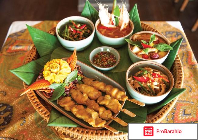 Самуи отзывы туристов 2017 фото