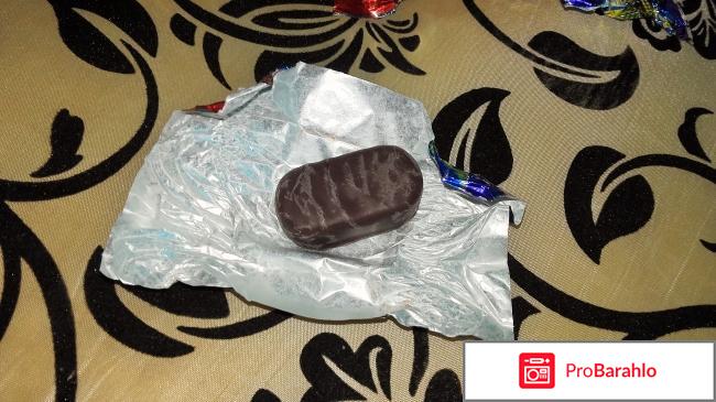 Конфеты Красный Октябрь Черноморочка Конфеты Красный Октябрь Черноморочка отрицательные отзывы