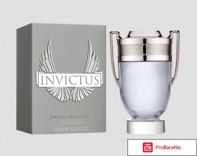 Invictus 