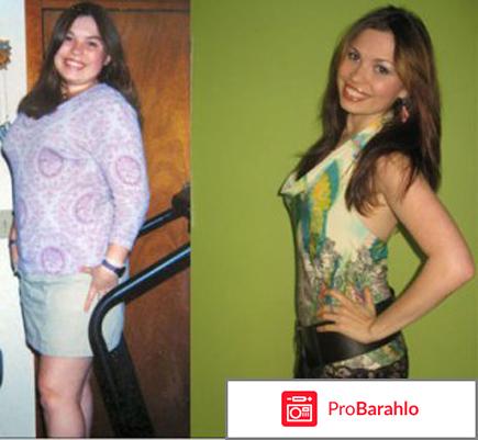 Реолекс: отзывы тех, кто попробовал и похудел обман