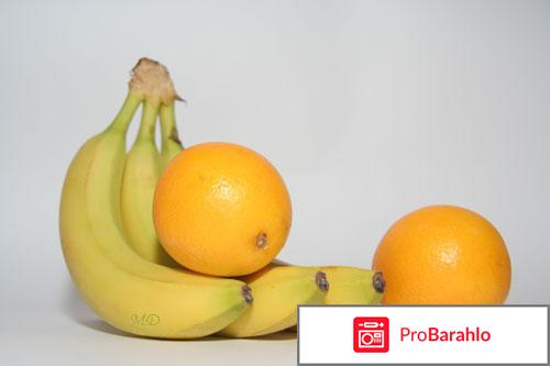 Средства для улучшения потенции у мужчин отрицательные отзывы