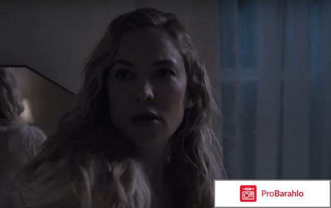 Фильм маршал отзывы отрицательные отзывы