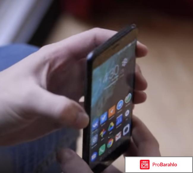 Хонор 8 отзывы покупателей отрицательные отзывы