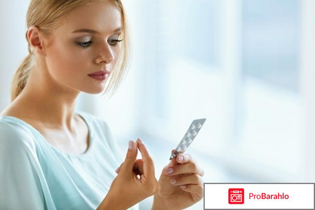 Селен цинк обман