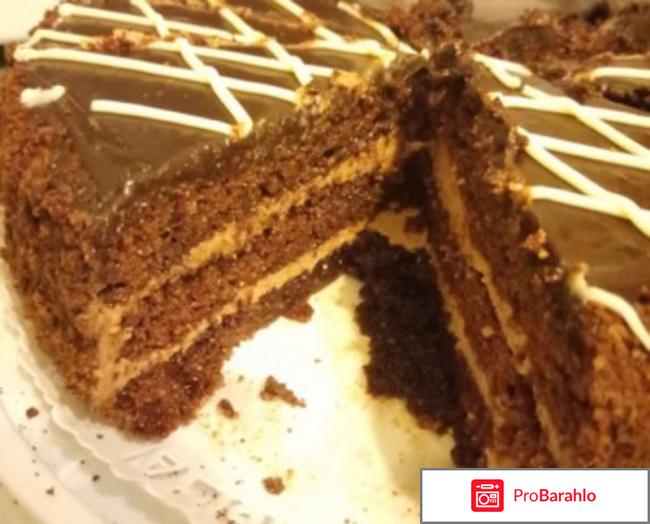 Торты от палыча отзывы покупателей отзывы владельцев