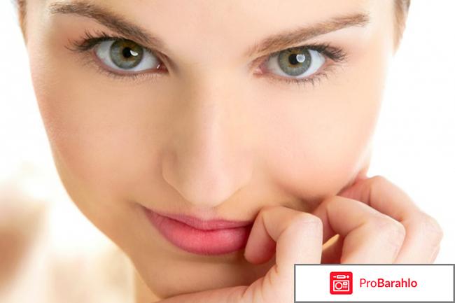 Крем гель циновит от прыщей отзывы владельцев