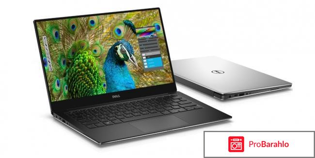 Dell XPS 13 (9360-3607), Silver 