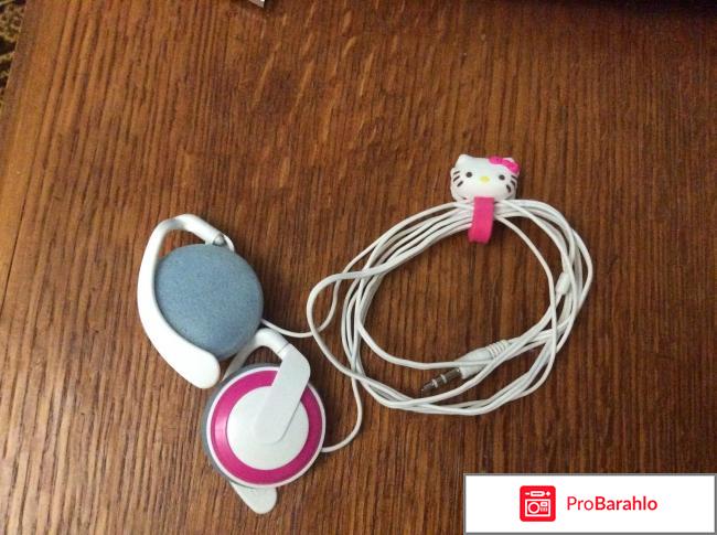 Держатель для наушников в форме Hello Kitty - c AliExpress.com отзывы владельцев