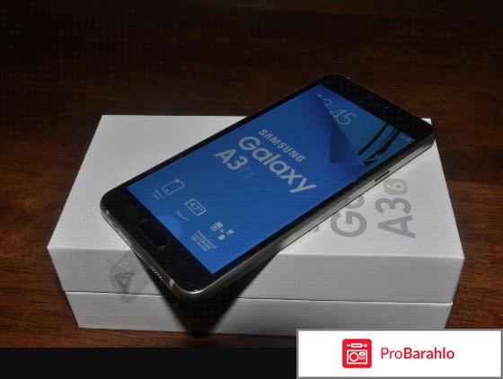 Samsung Galaxy J7 (2017) SM-J710F отрицательные отзывы