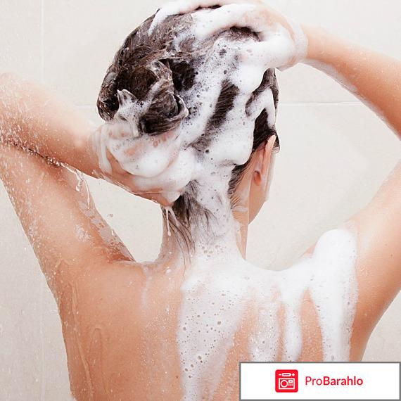 Лошадиная сила шампунь для роста отзывы обман