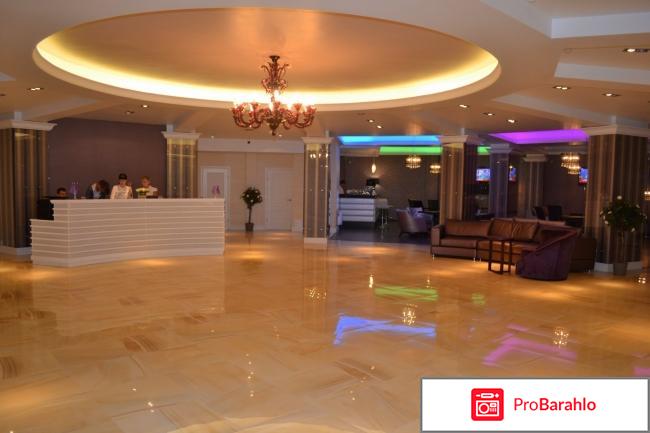 Отель воздвиженское официальный сайт отзывы отрицательные отзывы