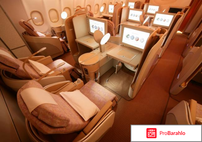 Аэрофлот карта 