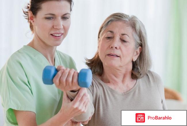 Церетон таблетки инструкция по применению цена отзывы обман