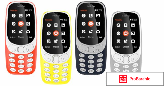 Смартфон нокия 3 реальные отзывы 