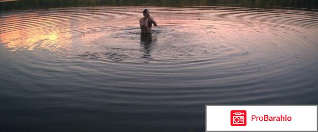 Фильм Меня зовут Майкл реальные отзывы