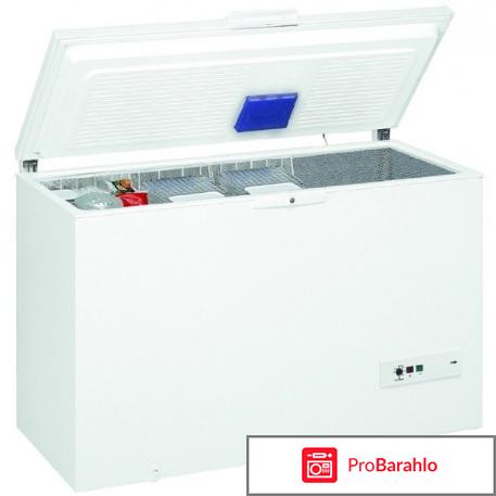 Морозильная камера отзывы покупателей отрицательные отзывы