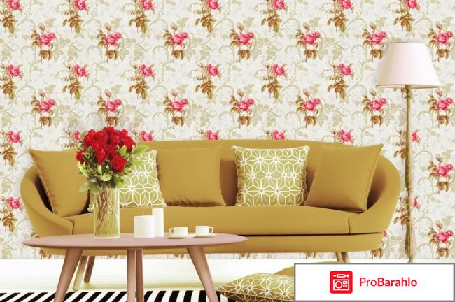 Славянские обои 