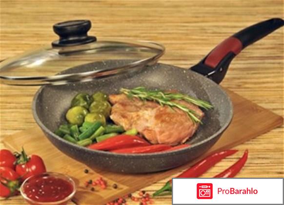 Съемная ручка Delimano Stone Expert