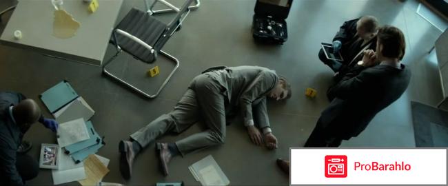 Вспомнить заново фильм отзывы отрицательные отзывы