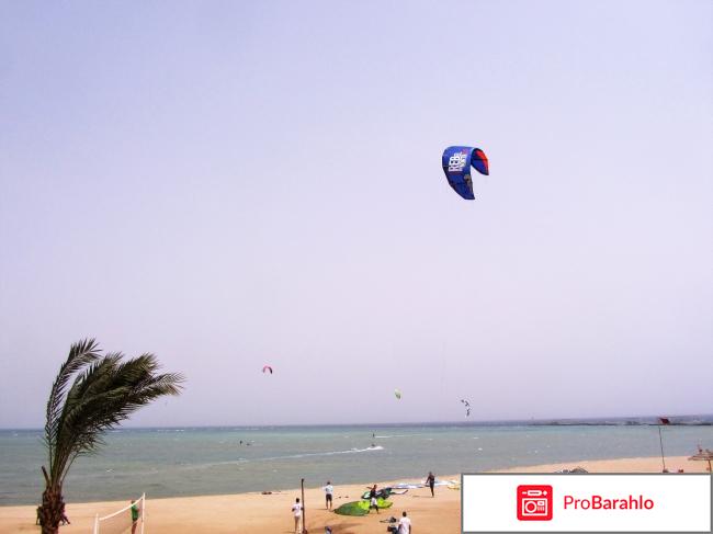 Titanic palace отзывы владельцев