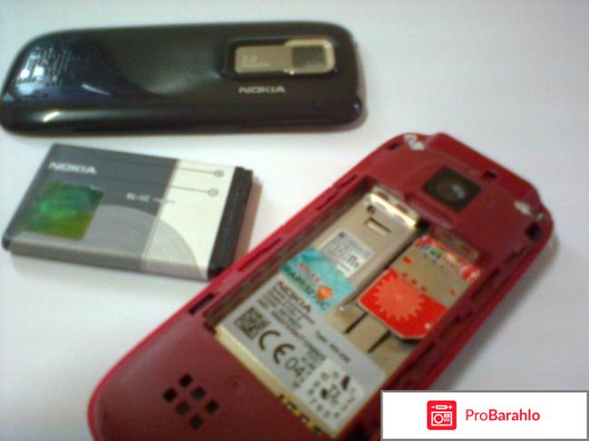 Телефон Nokia xpress music 5130 реальные отзывы