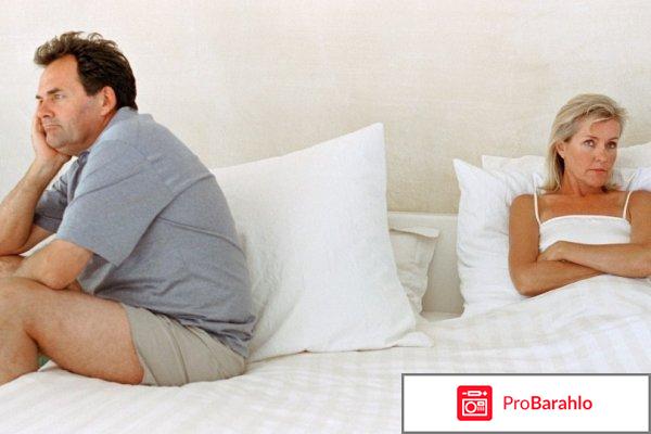 Фортис Тренд для потенции, FORTIS Trend отзывы... 