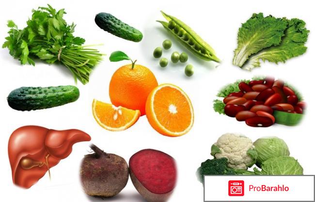 Фолиевая кислота как принимать отрицательные отзывы