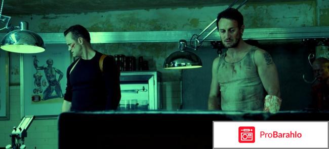 Коллекционер фильм отзывы обман