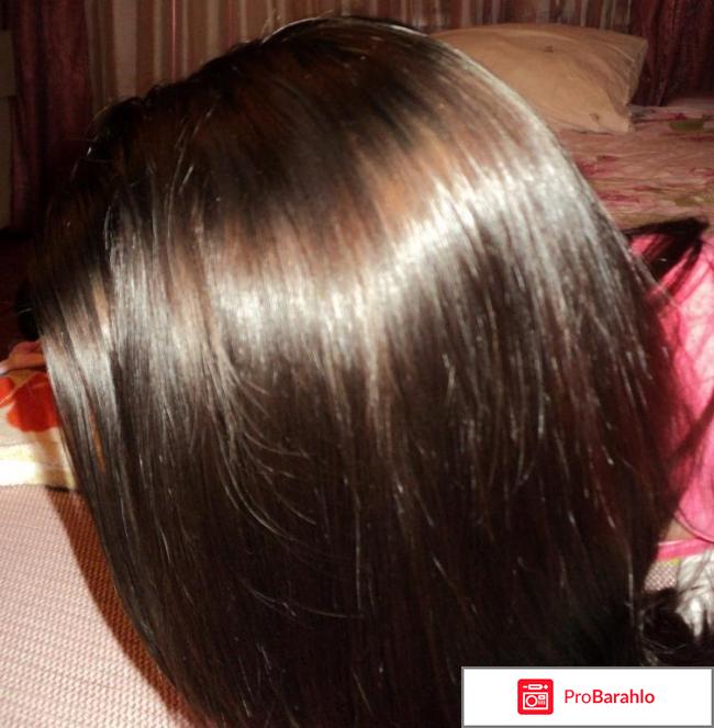 Константа краска для волос отзывы обман