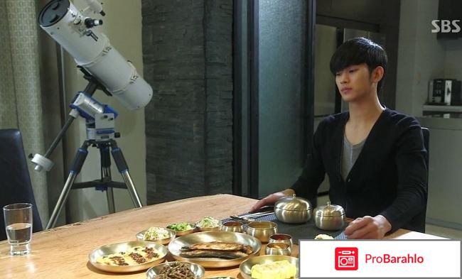 Лучшие азиатские сериалы kinopoisk ru обман