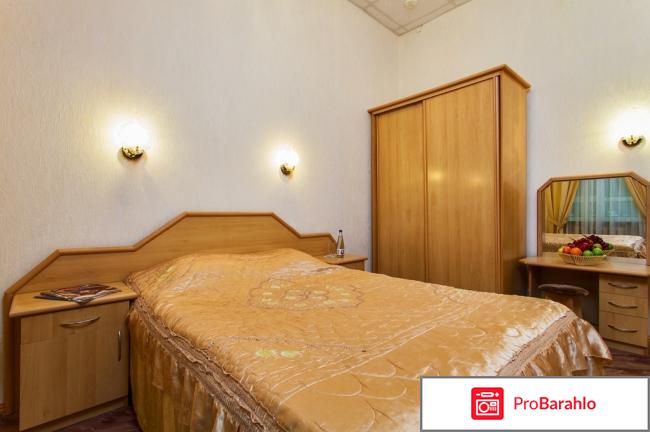 Красная талка обман