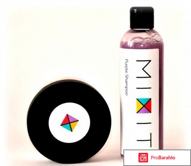 Mixit крем от растяжек отрицательные отзывы