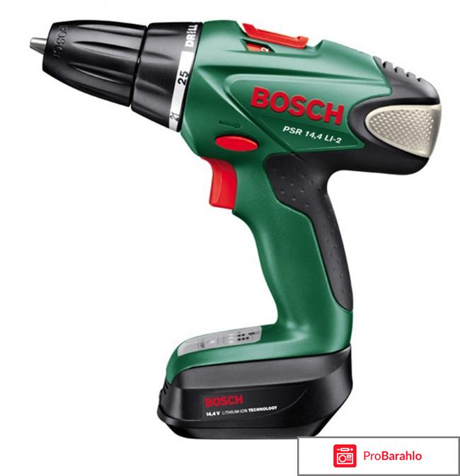 Хороший шуруповерт купить