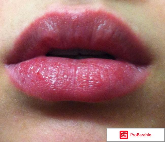 Детская зубная щетка Colgate от 2 до 5 лет отзывы владельцев